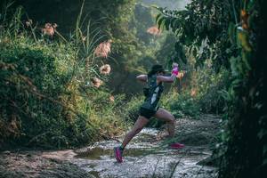 BIB: 
                            <button type="button" onclick="openModal(13716546)" class="btn btn-primary btn-sm float-right btn-popup" data-toggle="modal" data-target=".modal-high-quality">
                        <i class="fas fa-shopping-cart"></i> Add to Cart
                    </button>
                                            <button type="button" onclick="isThisMe(13716546, true)" class="btn btn-success btn-sm float-right btn-popup btn-isme hidden" data-toggle="tooltip" data-placement="bottom" title="นี่คือรูปของคุณใช่ไหม คลิกที่นี่เพื่อเอาเข้าอัลบั้ม">
                        <i class="fas fa-plus"></i> Add to album
                    </button>
                    <button type="button" onclick="isThisMe(13716546, false)" class="btn btn-warning btn-sm float-right btn-popup btn-isnotme hidden">
                        <i class="fas fa-ban"></i> Remove from album
                    </button>